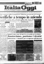 giornale/RAV0037039/2004/n. 268 del 9 novembre